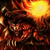 Podcast The Fireosophy