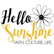 Podcast The HelloSunshine Podcast