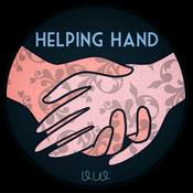 Podcast The Helping Hand