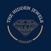 Podcast The Hidden Jewels Podcast