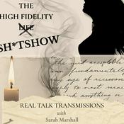 Podcast The High Fidelity Life