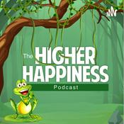 Podcast The Higher Happiness Podcast