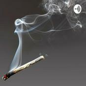 Podcast The-highones