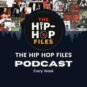 Podcast The Hip Hop Files