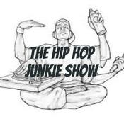 Podcast The Hip Hop Junkie Show
