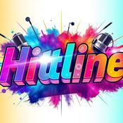 Podcast THE HITLINE