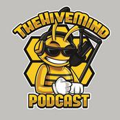 Podcast The Hive Mind Podcast