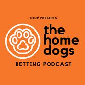 Podcast The Home Dogs Podcast