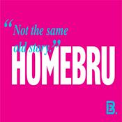 The Homebru Podcasts 2022