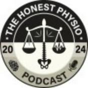 Podcast The Honest Physio