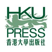 Podcast The Hong Kong University Press Podcast