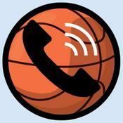 Podcast The Hoop Call