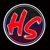 Podcast The Hoopers &amp; Shooters Podcast