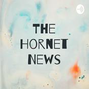 Podcast The Hornet News