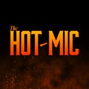 Podcast The Hot Mic with Jeff Sneider and John Rocha