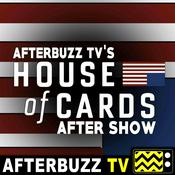 Podcast The House of Cards Podcast