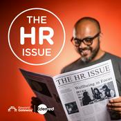 Podcast The HR Issue
