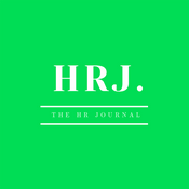 Podcast The HR Journal