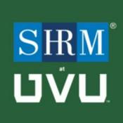 Podcast The HR Student - UVU SHRM