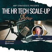 Podcast The HR Tech Scale-Up Show