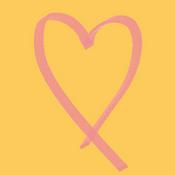 Podcast The Human Experience