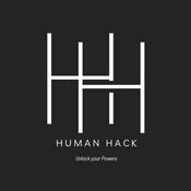 Podcast The Human Hack