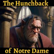 Podcast The Hunchback of Notre Dame