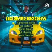 Podcast The Albo Show
