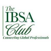 Podcast The IBSA Club Podcasts