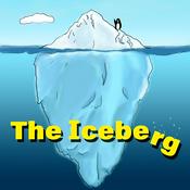 Podcast The Iceberg