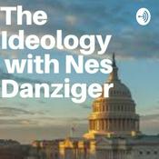 Podcast The Ideology