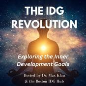 Podcast The IDG Revolution