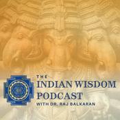 Podcast The Indian Wisdom Podcast