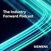 Podcast The Industry Forward Podcast