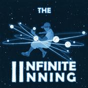 Podcast The Infinite Inning