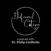 Podcast The Informed Citizen