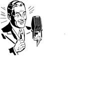 Podcast The Informer Radio Show