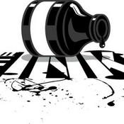 Podcast The Ink