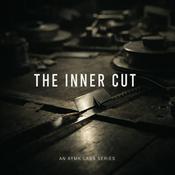 Podcast The Inner Cut
