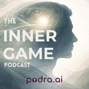 Podcast The Inner Game