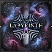 Podcast The Inner Labyrinth
