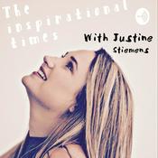 Podcast The Inspirational times