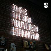 Podcast Intelligent Choice Training LLC