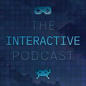 Podcast The Interactive Podcast