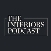 The Interiors Podcast