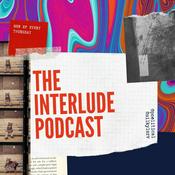 Podcast The Interlude Podcast