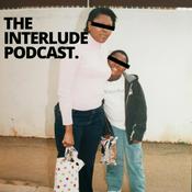 Podcast The Interlude Podcast.