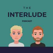 Podcast The Interlude Podcast