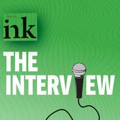 Podcast The Interview from Fountain Ink
