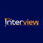Podcast THE INTERVIEW